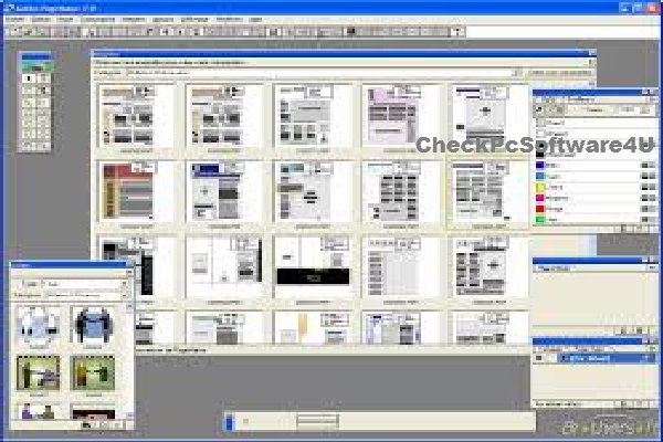 pagemaker download for windows